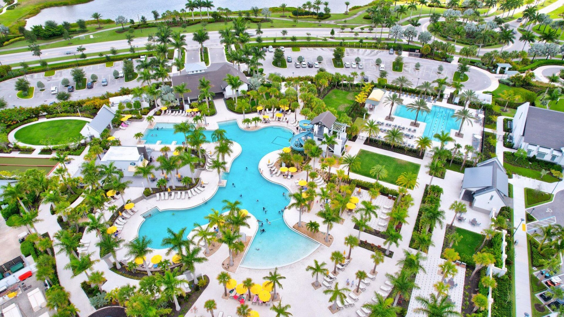 15012 Goldfinch Circle, Westlake, FL 33470 Photo