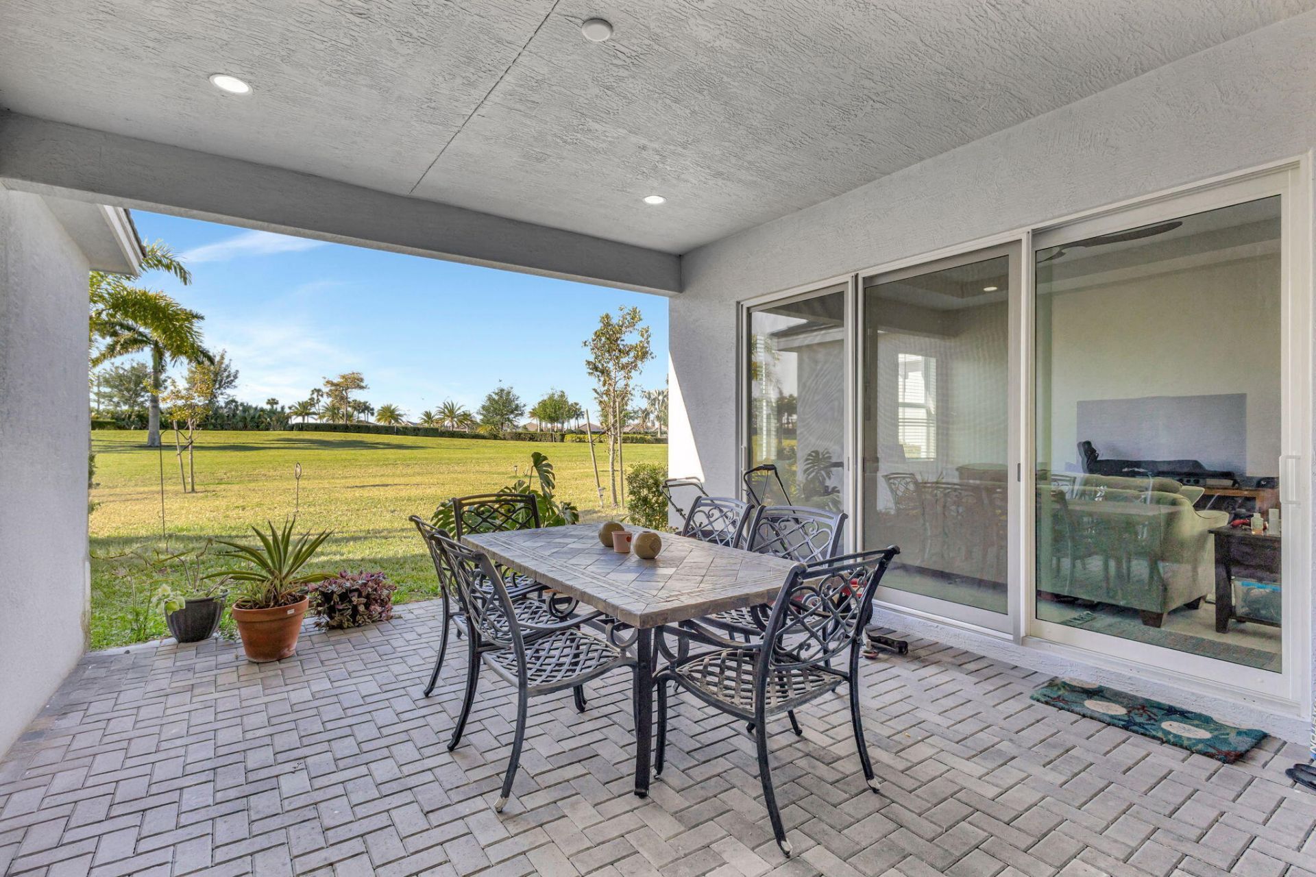 15012 Goldfinch Circle, Westlake, FL 33470 Photo