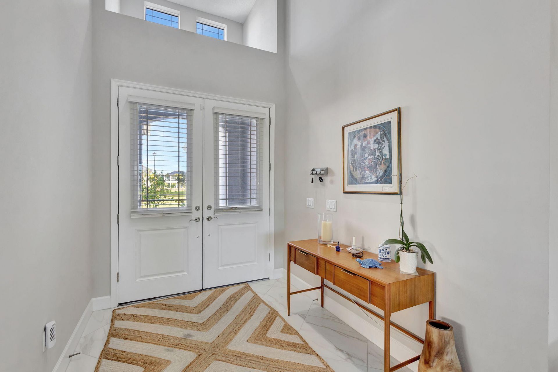 15012 Goldfinch Circle, Westlake, FL 33470 Photo