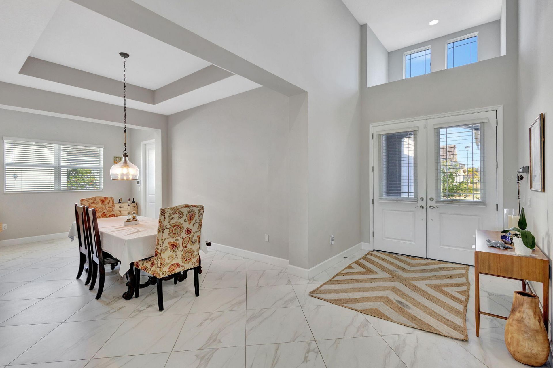 15012 Goldfinch Circle, Westlake, FL 33470 Photo