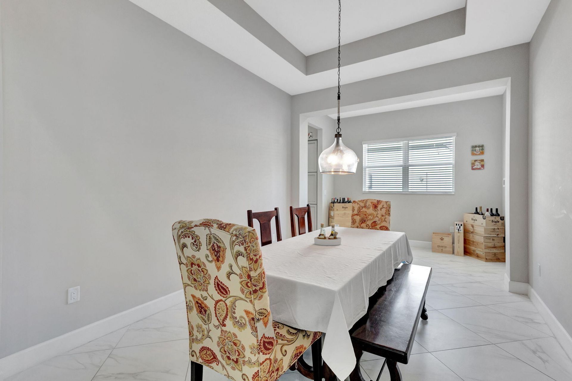 15012 Goldfinch Circle, Westlake, FL 33470 Photo