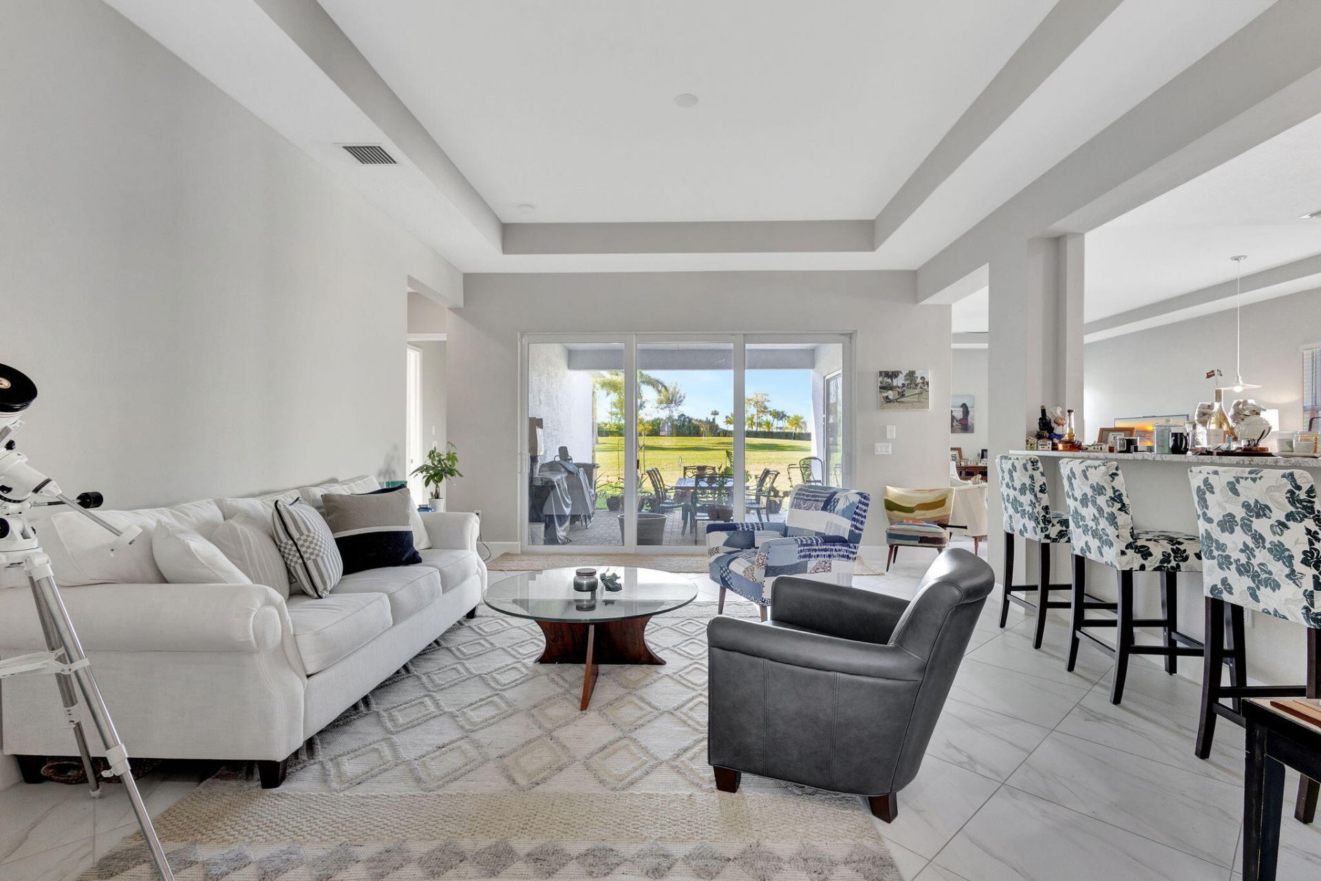 15012 Goldfinch Circle, Westlake, FL 33470 Photo