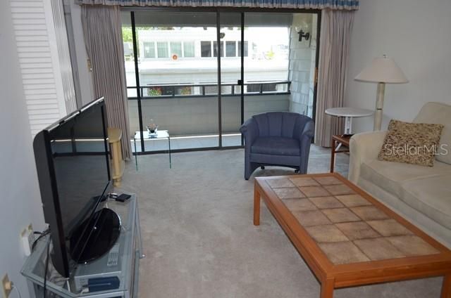 Please Call For Address, Venice, FL 34285 Photo