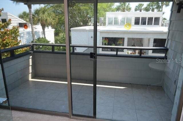 Please Call For Address, Venice, FL 34285 Photo