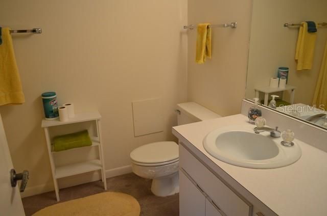Please Call For Address, Venice, FL 34285 Photo