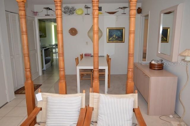 Please Call For Address, Venice, FL 34285 Photo