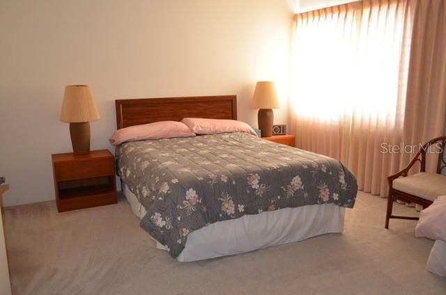 Please Call For Address, Venice, FL 34285 Photo