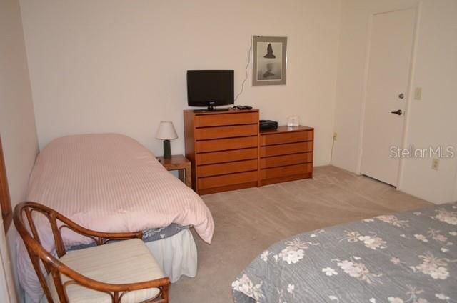 Please Call For Address, Venice, FL 34285 Photo