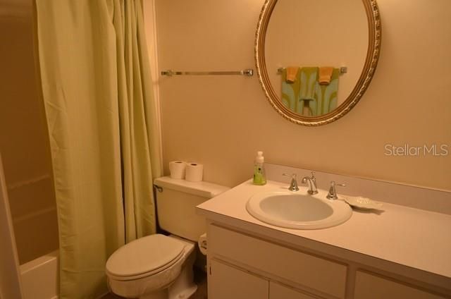 Please Call For Address, Venice, FL 34285 Photo
