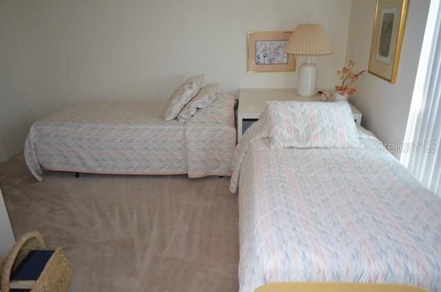Please Call For Address, Venice, FL 34285 Photo