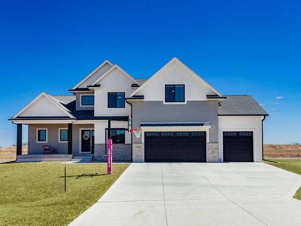 1216 Wicks Way, Story City, IA 50248