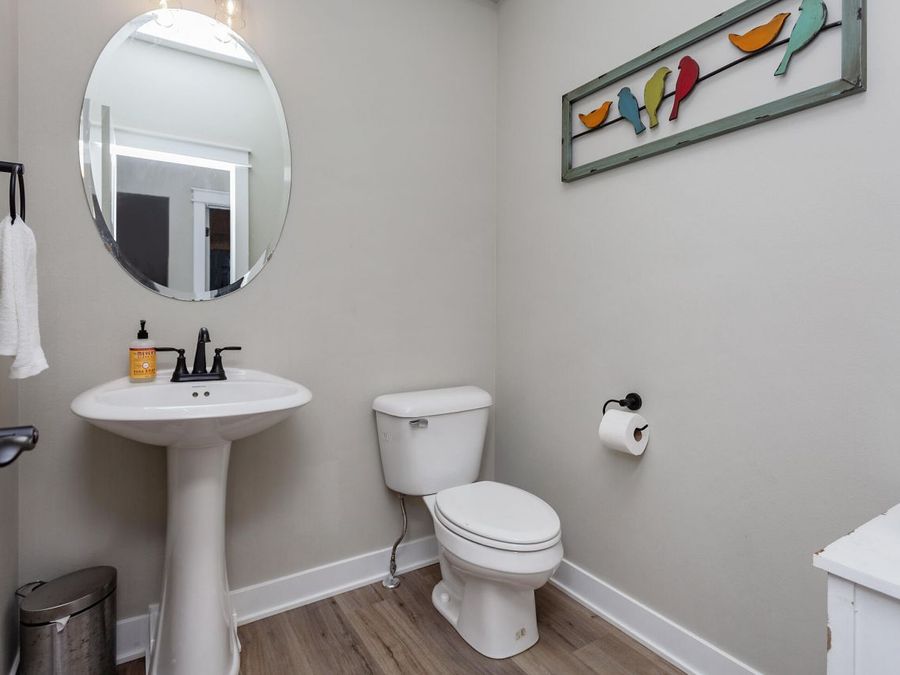 Property Image 25