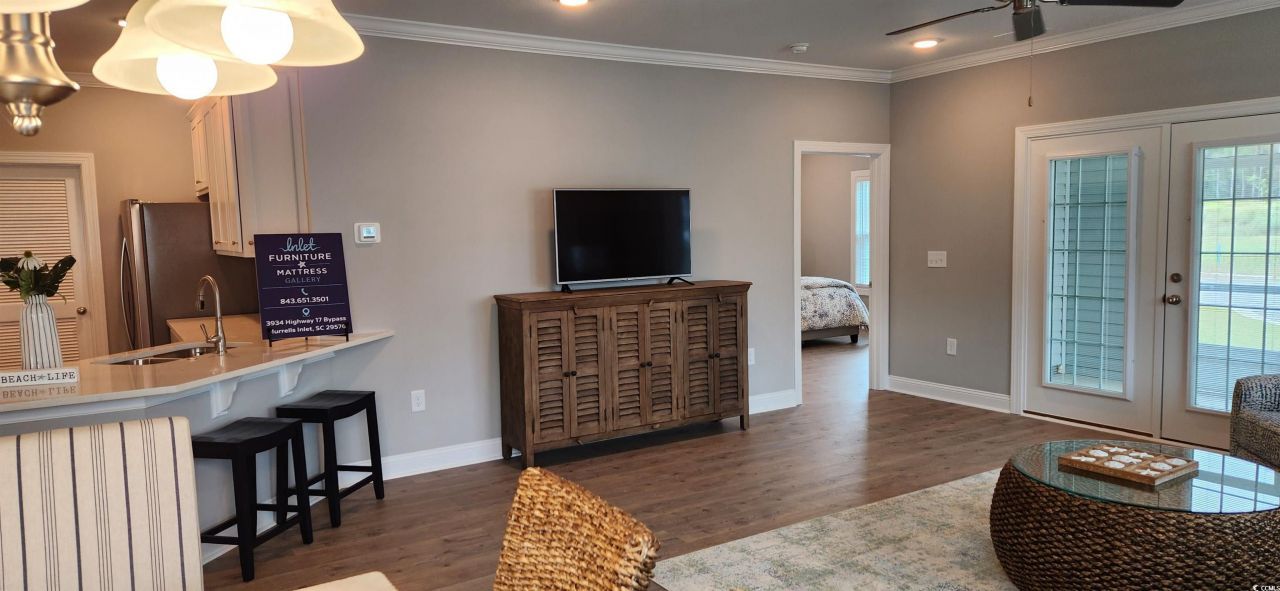 1415 Gooseneck Place Photo 18