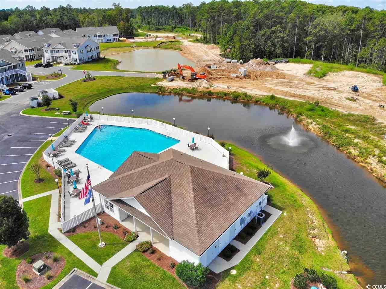 1415 Gooseneck Place Photo 36