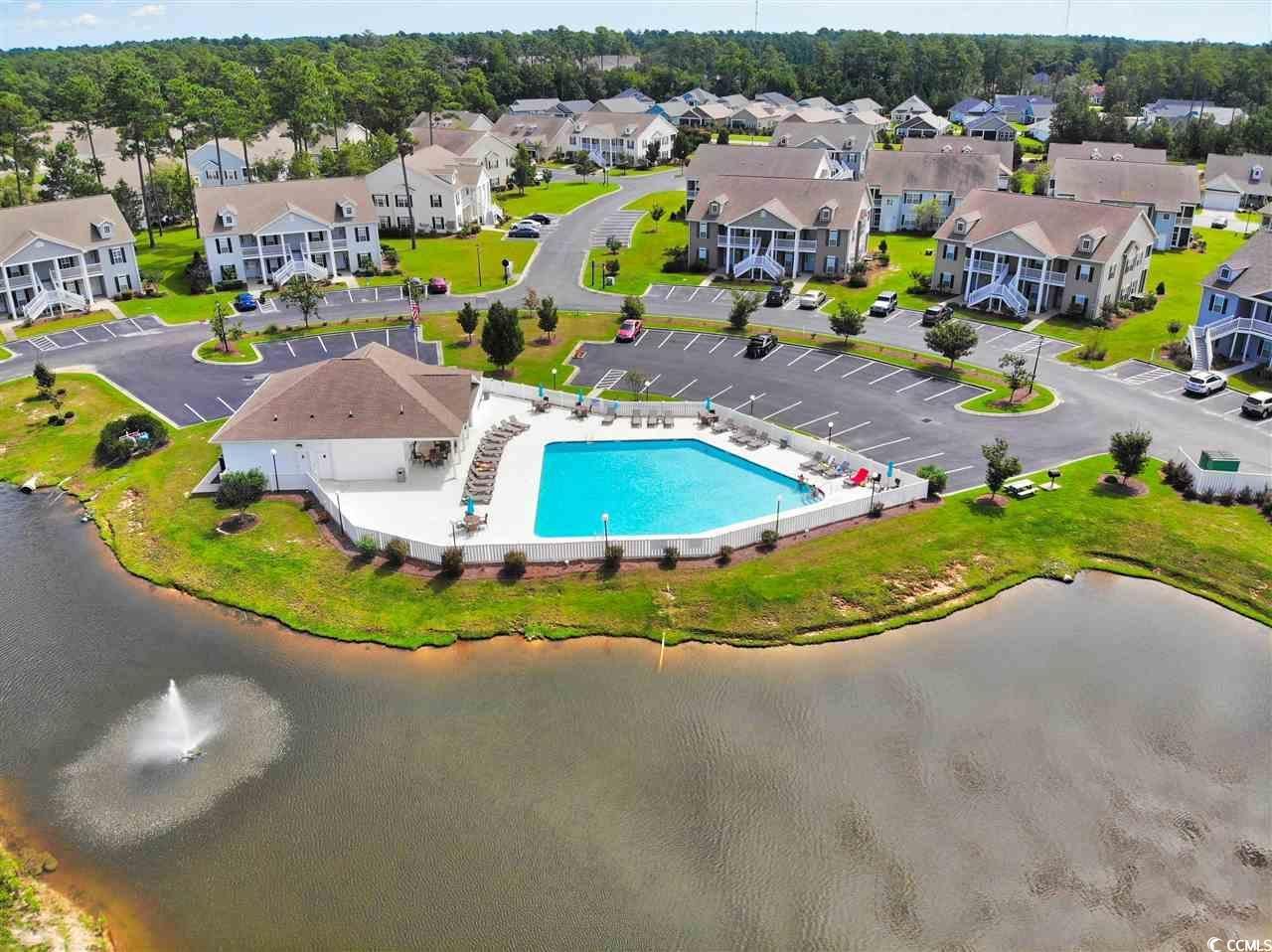 1415 Gooseneck Place Photo 37