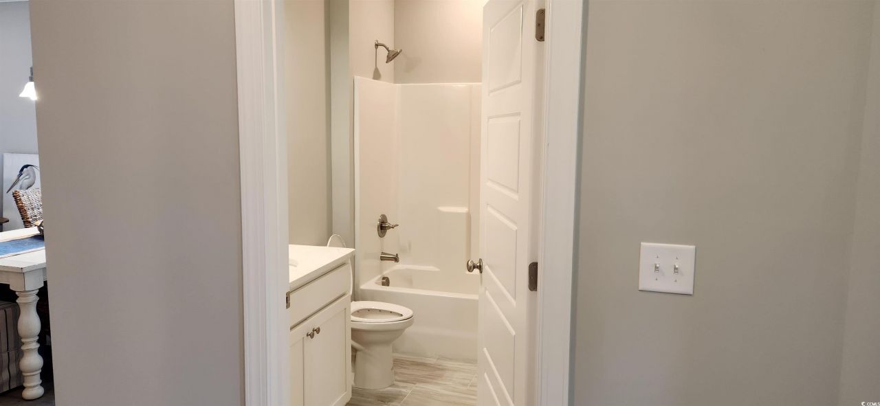 1415 Gooseneck Place Photo 7