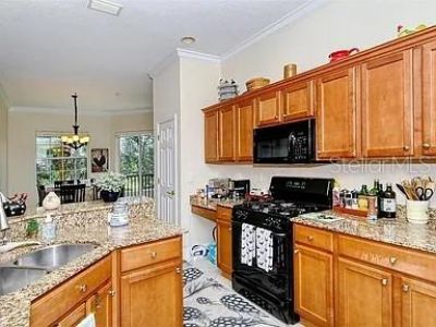 8263 Miramar Way, Lakewood Ranch, FL 34202 Photo