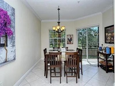 8263 Miramar Way, Lakewood Ranch, FL 34202 Photo