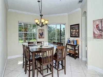 8263 Miramar Way, Lakewood Ranch, FL 34202 Photo