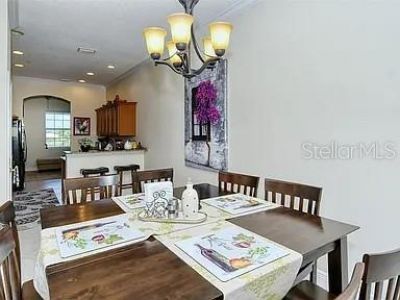 8263 Miramar Way, Lakewood Ranch, FL 34202 Photo