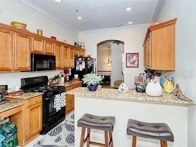 8263 Miramar Way, Lakewood Ranch, FL 34202 Photo