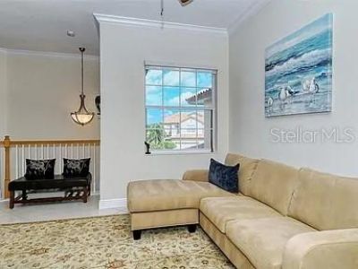 8263 Miramar Way, Lakewood Ranch, FL 34202 Photo