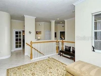 8263 Miramar Way, Lakewood Ranch, FL 34202 Photo