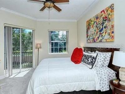 8263 Miramar Way, Lakewood Ranch, FL 34202 Photo