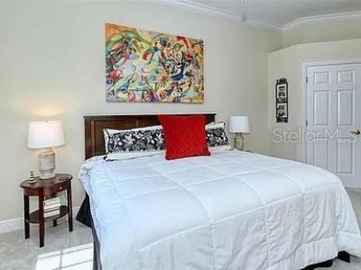 8263 Miramar Way, Lakewood Ranch, FL 34202 Photo