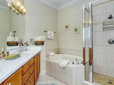 8263 Miramar Way, Lakewood Ranch, FL 34202 Photo