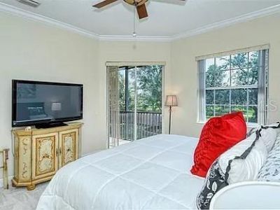 8263 Miramar Way, Lakewood Ranch, FL 34202 Photo