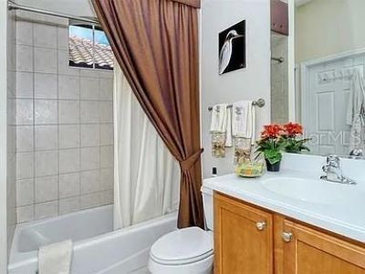 8263 Miramar Way, Lakewood Ranch, FL 34202 Photo