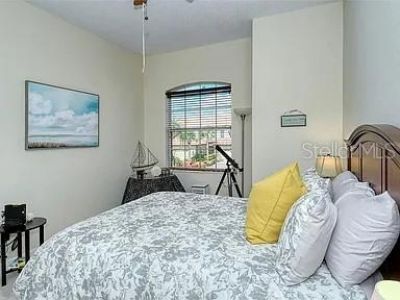 8263 Miramar Way, Lakewood Ranch, FL 34202 Photo