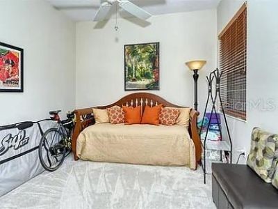 8263 Miramar Way, Lakewood Ranch, FL 34202 Photo