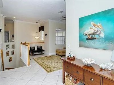 8263 Miramar Way, Lakewood Ranch, FL 34202 Photo