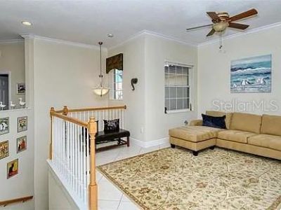 8263 Miramar Way, Lakewood Ranch, FL 34202 Photo