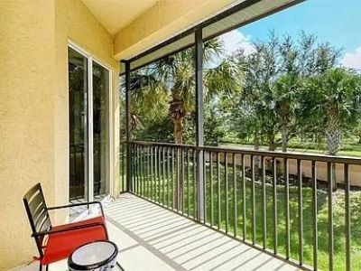 8263 Miramar Way, Lakewood Ranch, FL 34202 Photo