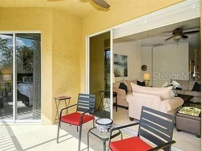 8263 Miramar Way, Lakewood Ranch, FL 34202 Photo