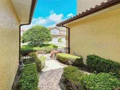 8263 Miramar Way, Lakewood Ranch, FL 34202 Photo