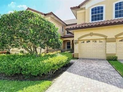 8263 Miramar Way, Lakewood Ranch, FL 34202 Photo