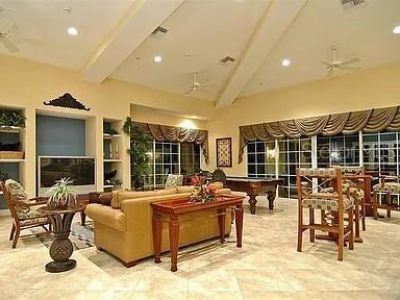 8263 Miramar Way, Lakewood Ranch, FL 34202 Photo