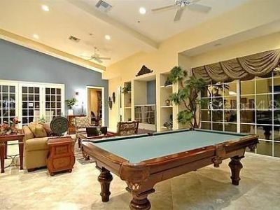 8263 Miramar Way, Lakewood Ranch, FL 34202 Photo