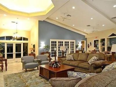 8263 Miramar Way, Lakewood Ranch, FL 34202 Photo