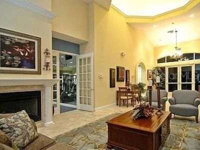 8263 Miramar Way, Lakewood Ranch, FL 34202 Photo