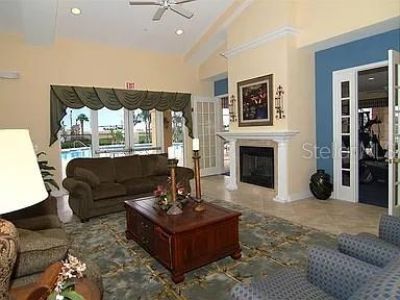 8263 Miramar Way, Lakewood Ranch, FL 34202 Photo