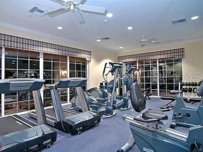 8263 Miramar Way, Lakewood Ranch, FL 34202 Photo