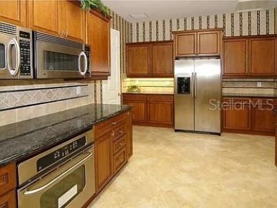 8263 Miramar Way, Lakewood Ranch, FL 34202 Photo