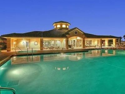 8263 Miramar Way, Lakewood Ranch, FL 34202 Photo