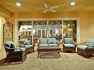 8263 Miramar Way, Lakewood Ranch, FL 34202 Photo