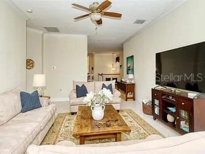 8263 Miramar Way, Lakewood Ranch, FL 34202 Photo